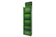 WE 2X High Performance Premium Green Gas 800ml [WE] (для страйкбола) - зображення 5