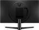 Монитор 27" LG UltraGear 27GS60F-B - изображение 8