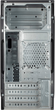 Obudowa Inter-Tech IT-6502 ROMEA (88881336) - obraz 7