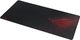 Podkładka pod mysz ASUS ROG Sheath Speed Control Gaming Surface (90MP00K1-B0UA00) - obraz 3