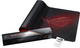 Podkładka pod mysz ASUS ROG Sheath Speed Control Gaming Surface (90MP00K1-B0UA00) - obraz 4