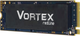 Dysk SSD Mushkin Vortex 1TB M.2 2280 PCIe 4.0 x4 3D NAND TLC (MKNSSDVT1TB-D8) - obraz 3