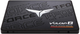 Dysk SSD Team Group T-FORCE VULCAN Z 240GB 2.5" SATAIII 3D NAND TLC (T253TZ240G0C101) - obraz 3