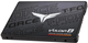 Dysk SSD Team Group T-FORCE VULCAN Z 240GB 2.5" SATAIII 3D NAND TLC (T253TZ240G0C101) - obraz 4