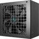 Блок живлення DeepCool PN750D 750W (R-PN750D-FC0B-EU) - зображення 1