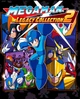 Гра Mega Man - Legacy Collection 2 для ПК (Ключ активації Steam) - зображення 1