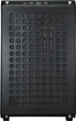 Obudowa Cooler Master Qube 500 Black (Q500-KGNN-S00) - obraz 3