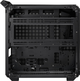 Obudowa Cooler Master Qube 500 Black (Q500-KGNN-S00) - obraz 5