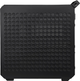 Obudowa Cooler Master Qube 500 Black (Q500-KGNN-S00) - obraz 6