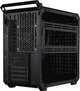 Obudowa Cooler Master Qube 500 Black (Q500-KGNN-S00) - obraz 8