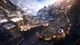 Гра Middle-earth: Shadow of War для ПК (Ключ активації Steam) - зображення 4