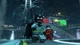Гра LEGO Batman 3: Beyond Gotham для ПК (Ключ активації Steam) - изображение 3