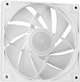 Корпус DeepCool CH360 White (R-CH360-WHAPE3-G-1) - зображення 11