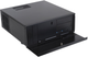 Obudowa Silverstone GRANDIA GD07 USB 3.0 Black (SST-GD07B USB 3.0) - obraz 7