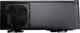 Obudowa Silverstone GRANDIA GD07 USB 3.0 Black (SST-GD07B USB 3.0) - obraz 10