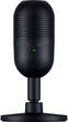 Mikrofon Razer Seiren V3 Mini Black (RZ19-05050100-R3M1) - obraz 2