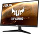 Monitor 27" ASUS TUF Gaming VG277Q1A (90LM0741-B01170) - obraz 3