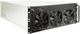 Корпус Inter-Tech 4F28 Mining-Rack (88887352) - зображення 1