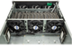 Корпус Inter-Tech 4F28 Mining-Rack (88887352) - зображення 4