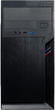 Корпус Inter-Tech IT-6502 ROMEA (88881336) - зображення 2