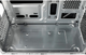 Корпус Inter-Tech IT-6502 ROMEA (88881336) - зображення 8