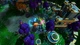 Дополнение Dungeons 3 - A Multitude of Maps для ПК (Ключ активации Steam) - изображение 4