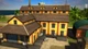 Доповнення Tropico 5 - The Big Cheese для ПК (Ключ активації Steam) - изображение 2