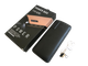 Портативное зарядное устройство Power Smart Tech 50000 mAh - изображение 1