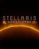 Доповнення Stellaris - Apocalypse для ПК (Ключ активації Steam) - изображение 1