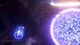 Доповнення Stellaris - Apocalypse для ПК (Ключ активації Steam) - изображение 3