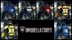 Гра Umbrella Corps - Deluxe Edition для ПК (Ключ активації Steam) - зображення 2