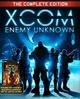 Гра XCOM: Enemy Unknown - Compete Edition для ПК (Ключ активації Steam) - зображення 1