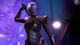 Доповнення XCOM 2 - War of the Chosen для ПК (Ключ активації Steam) - изображение 2