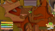 Гра Worms Clan Wars для ПК (Ключ активації Steam) - изображение 4
