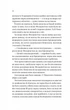 Бріджертони. Роман із містером Бріджертоном. Книга 4. - Д. Куїнн. - 9786171706934 - изображение 5