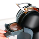 Многоразовые капсулы nescafe dolce gusto дольче густо (3 капсулы + ложка + щетка) - изображение 7