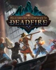 Игра Pillars of Eternity II: Deadfire для ПК (Ключ активации Steam) - изображение 1