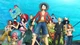 Гра PS4 One Piece: Pirate Warriors 3 (Blu-ray диск) (3391892002218) - зображення 2