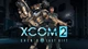 Доповнення XCOM 2 - Reinforcement Pack для ПК (Ключ активації Steam) - зображення 3