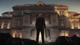 Игра Hitman - Game of the Year Edition для ПК (Ключ активации Steam) - изображение 2