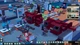 Гра Little Big Workshop для ПК (Ключ активації Steam) - зображення 4