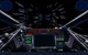 Гра Star Wars: X-Wing - Bundle для ПК (Ключ активації Steam) - изображение 3