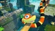 Gra Xbox One/PC Snake Pass (Klucz elektroniczny) (8806188726419) - obraz 3