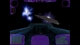 Гра Star Wars: X-Wing - Bundle для ПК (Ключ активації Steam) - изображение 4