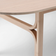 Стіл VOXLOV IKEA 404.343.22 - зображення 3