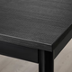 Стол SANDSBERG 110x67 см IKEA 294.203.93 - изображение 3