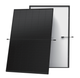 Сонячна батарея Trina Solar ТSM-NEG9R.25 440W - зображення 1