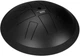 Глюкофон Sela Melody A Hirajōshi 10“ SE 370 (Black) - изображение 5