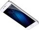 Мобильный телефон Meizu U20 16GB White - изображение 7