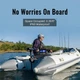 Аккумуляторная мини батарея WattCycle 12V 100Ah Mini EVE LiFePO4 9.5 кг - изображение 7